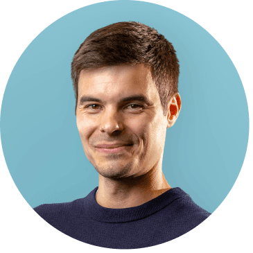 Aljaž Ketiš