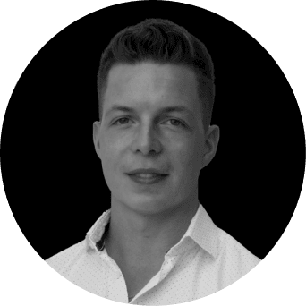 Matevž Grabar