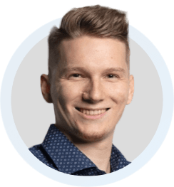 Jaka Fefer