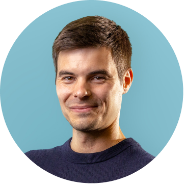 Aljaž Ketiš